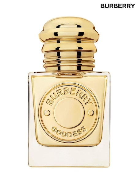Burberry Women Goddess Eau de Parfum 30ml (F05167) | £70