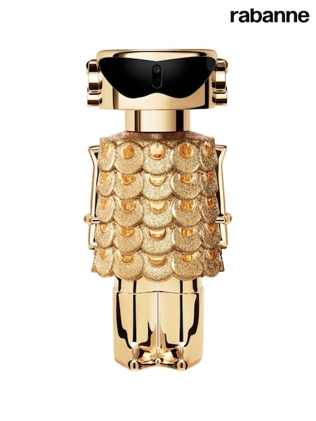 Rabanne Fame Intense Eau De Parfum (F05170) | £138