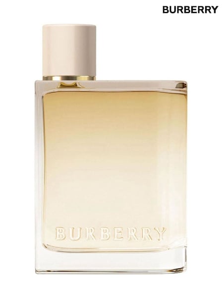Burberry Her London Dream Eau de Parfum 50ml (F05181) | £95