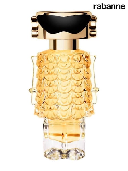 Rabanne Fame Intense Eau De Perfume (F05188) | £72
