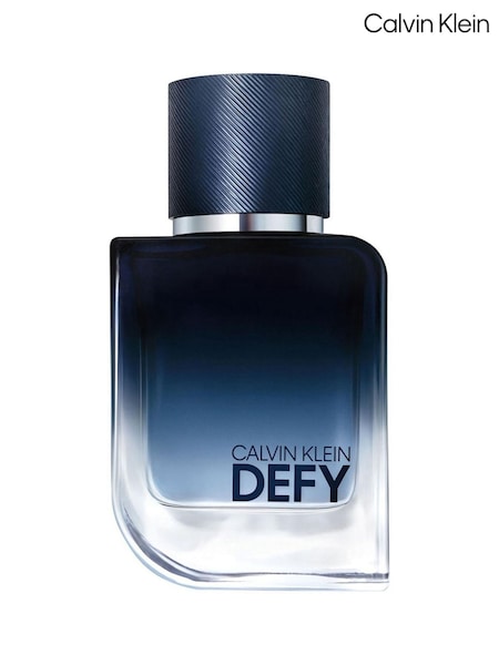 Calvin Klein Defy Eau de Parfum (F05196) | £71