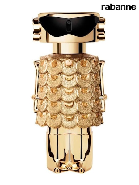 Rabanne Fame Intense Eau De Parfum (F05200) | £107