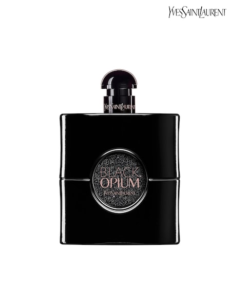 Yves Saint Laurent Black Opium Le Parfum (F05214) | £155