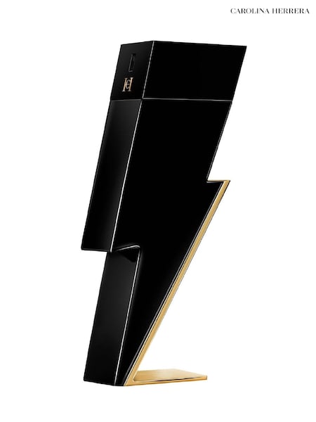 Carolina Herrera Bad Boy Eau de Toilette 100ml (F05218) | £99