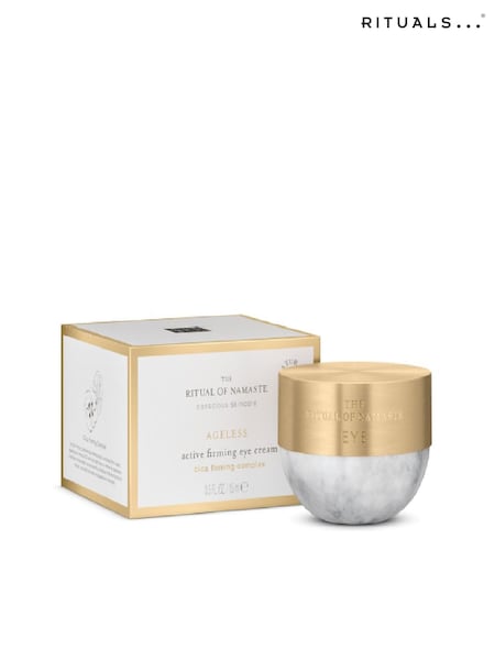 Rituals Elixir Collection Intense Nutrition Hair Mask 180ml (F05225) | £22