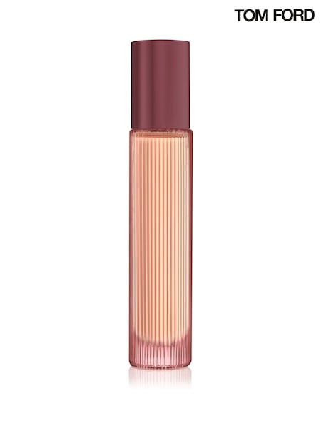 TOM FORD Cafe Rose Eau de Parfum 10ml (F05998) | £40