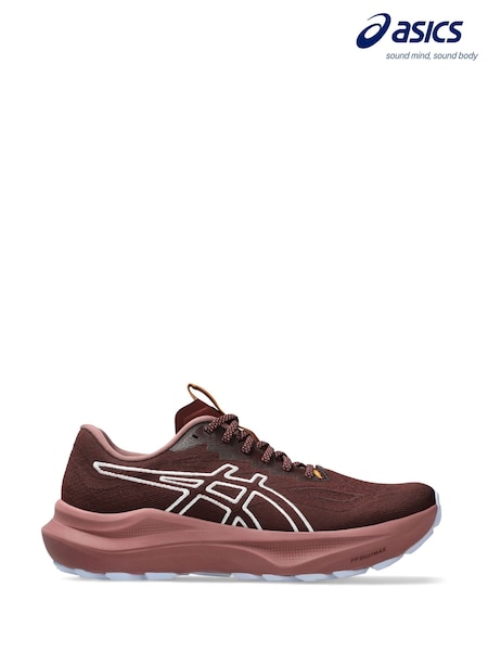 ASICS Womens GT2000 14 Running Trainers (F06345) | £140