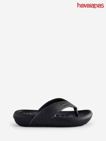 Havaianas Candy Pop Flip Flops (F06831) | £45