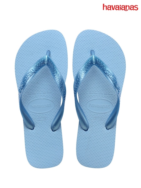 Havaianas Top Senses Sandals (F06837) | £25