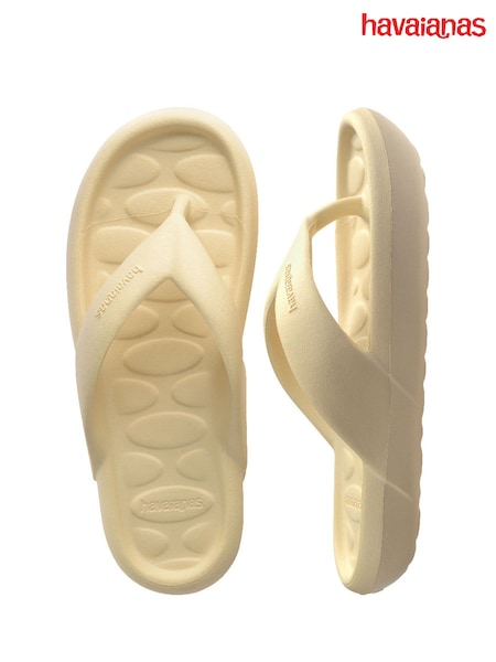 Havaianas Candy Pop Flip Flops (F06842) | £45