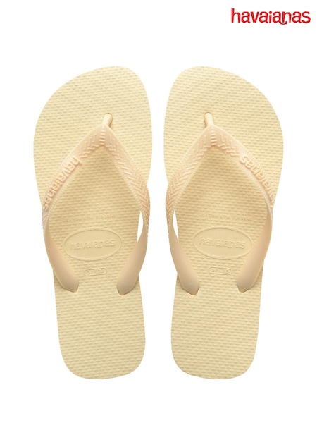 Havaianas Top Senses Sandals (F06849) | £25