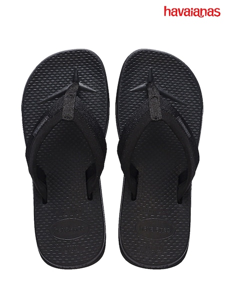 Havaianas Track Plus Sandals (F06851) | £34