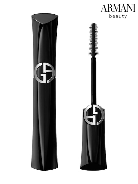 Armani Beauty Vertigo Lift Mascara Full Size (F07066) | £29