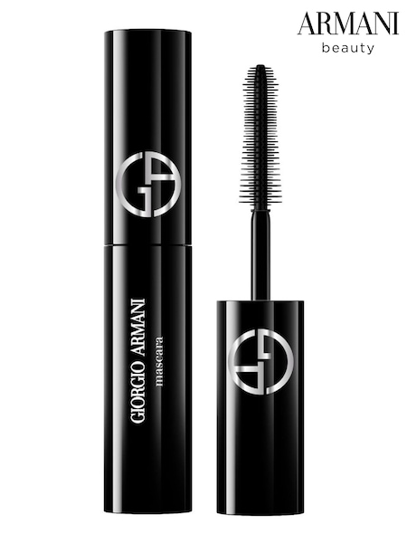 Armani Beauty Vertigo Lift Mascara Travel Size (F07067) | £19