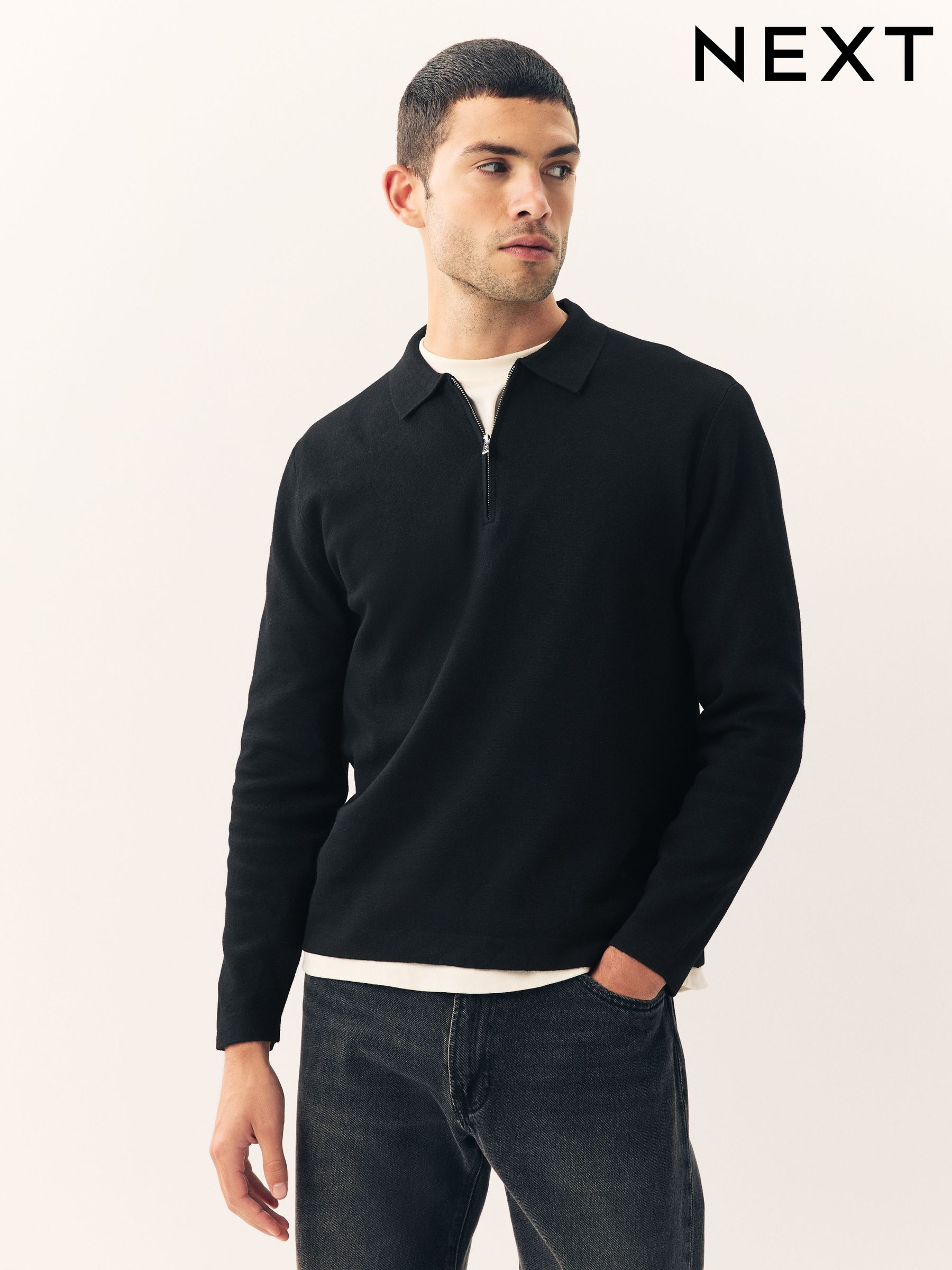 トップス everyone wool shirt (NAVY) XL everyone wool shirt (NAVY) | everyone