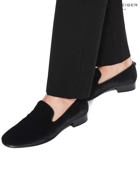 Kurt Geiger London Ace Shoes (F08411) | £189