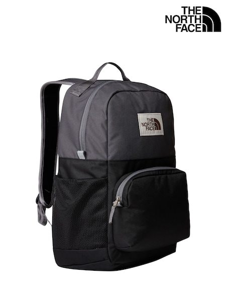 The North Face Grey Chuckwalla Daypack (F13078) | £65