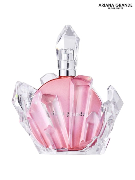 Ariana Grande R.E.M. Cherry Eclipse 50ml (F13935) | £45