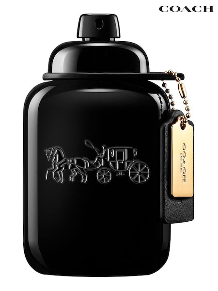 COACH For Men Eau de Parfum 60ml (F14793) | £56