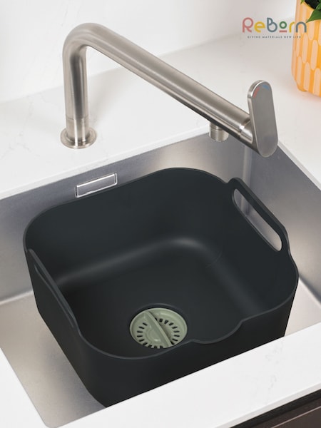 ReBorn Green Washing Up Bowl (F14967) | £35