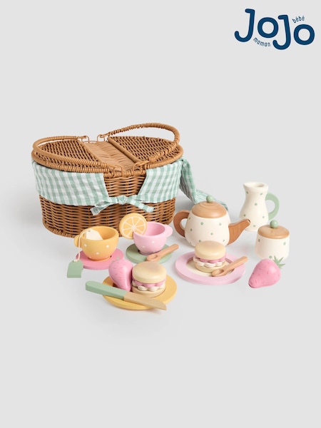 Jojo Maman Bébé (F15119) | £40