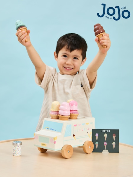 Jojo Maman Bébé (F15133) | £35