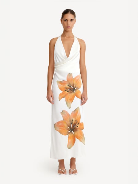 Significant Other Elaina Dress (F16009) | £330