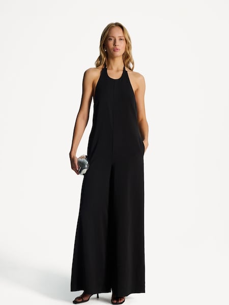 Significant Other Reine Jumpsuit (F16014) | £300