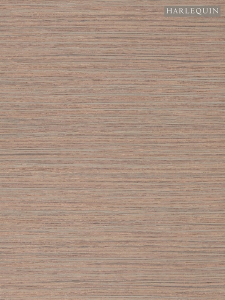 Harlequin Cupra Oralia Cupra Wallpaper Sample (F16147) | £1