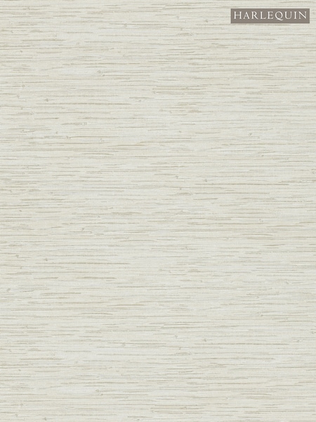 Harlequin Parchment Seri Wallpaper Sample (F16170) | £1