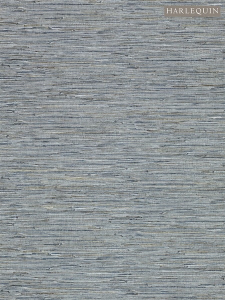 Harlequin Mineral Seri Wallpaper Sample (F16187) | £1