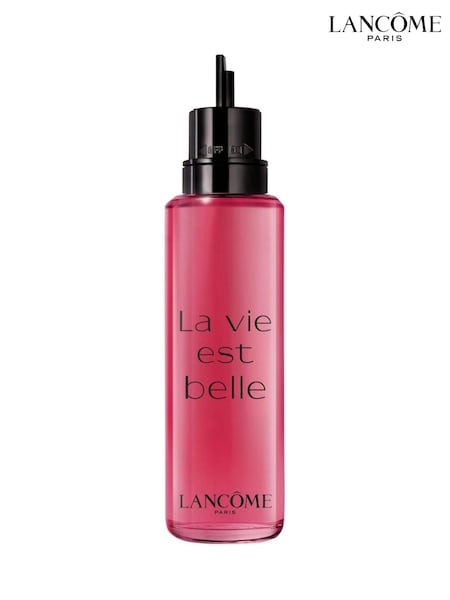 Lancôme La Vie Est Belle Elixir EDP Fragrance Refill (F16950) | £115