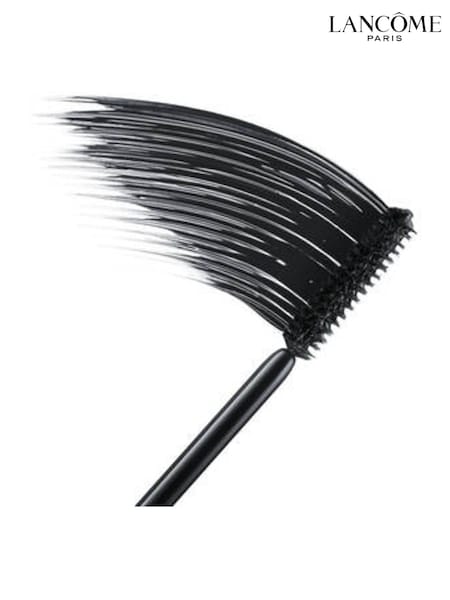 Lancôme Hypnôse Mascara Gift Set (F16952) | £31