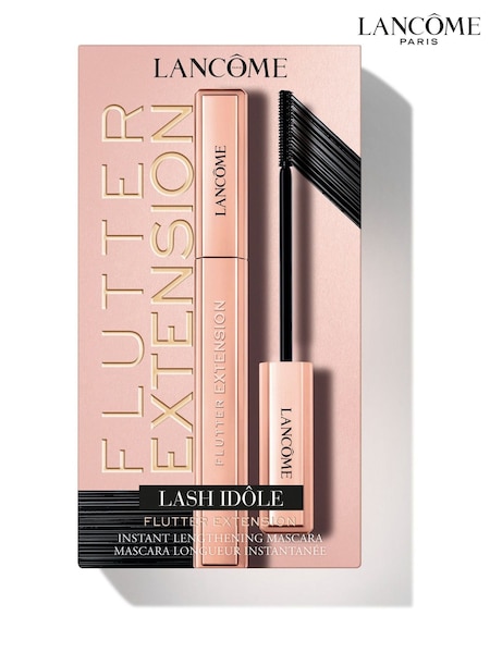 Lancôme Lash Idole Flutter Extension  Lip Idole Mini Butterglow Gift Set (F16957) | £32