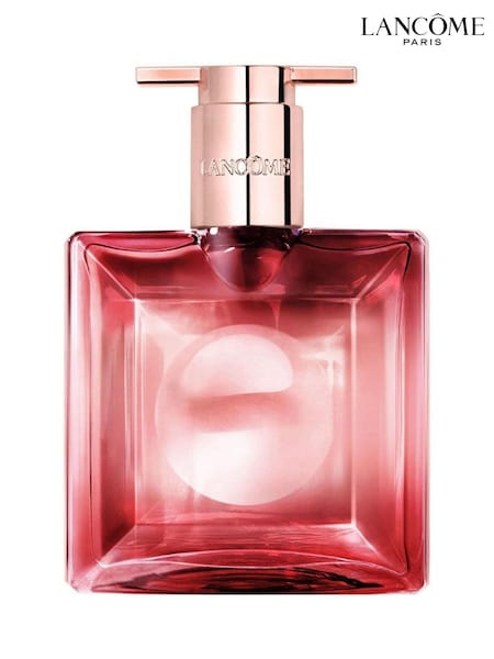 Lancôme Idole Power Eau De Parfum 25ml (F16963) | £67