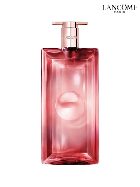 Lancôme Idole Power Eau De Parfum 100ml (F16965) | £139