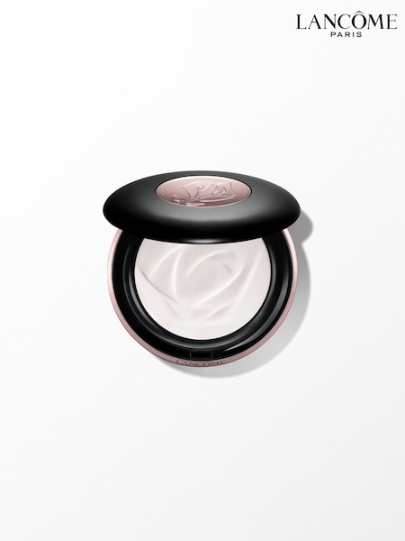 Lancôme Teint Idole Ultra Wear Skin Refining Setting Powder (F16974) | £40
