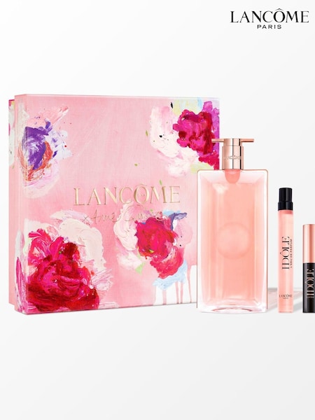 Lancôme Idole Eau de Parfum 50ml Fragrance Gift Set (F16975) | £95