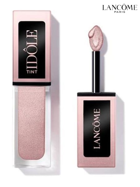 Lancôme Idole Tint (F16982) | £31