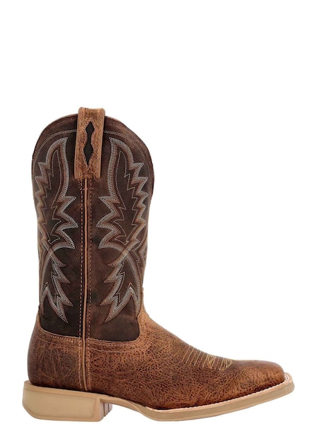 Durango Natural Rebel Pro Lite Boots (F17180) | £230