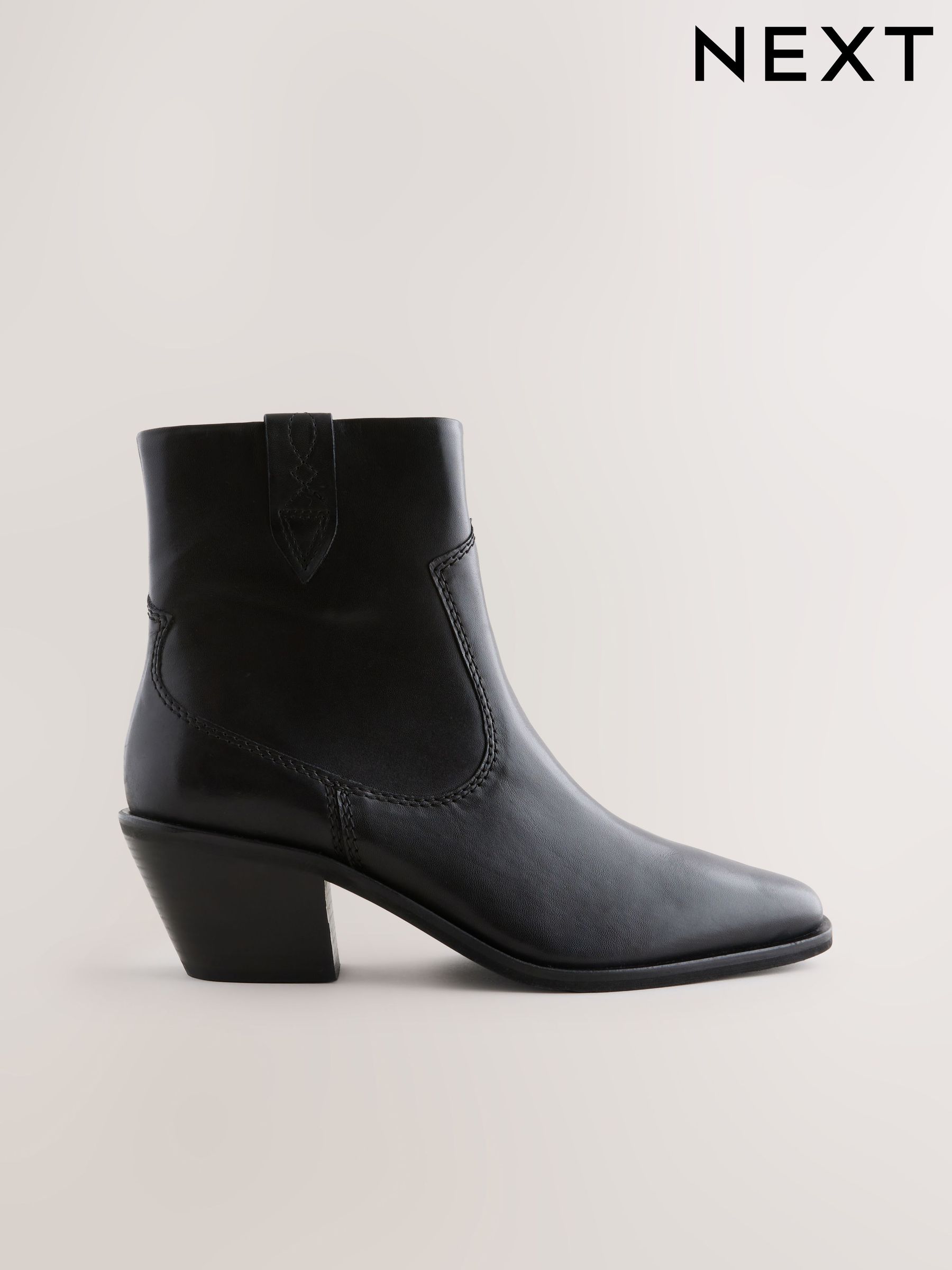next shoe boots uk