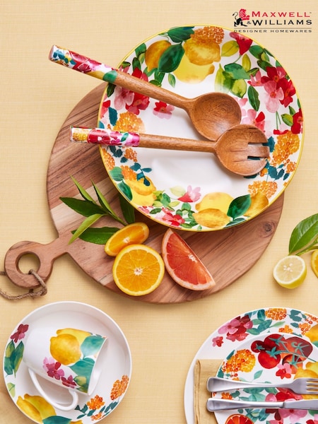 Maxwell & Williams Multi Capri Serving Bowl (F17994) | £30