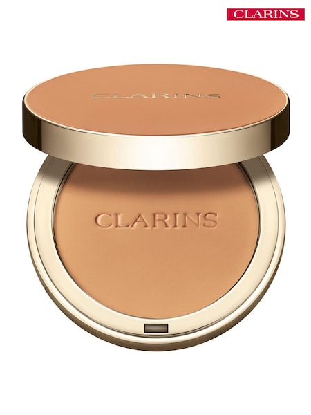 Clarins Evermatte Compact Powder 05 10g (F20077) | £34