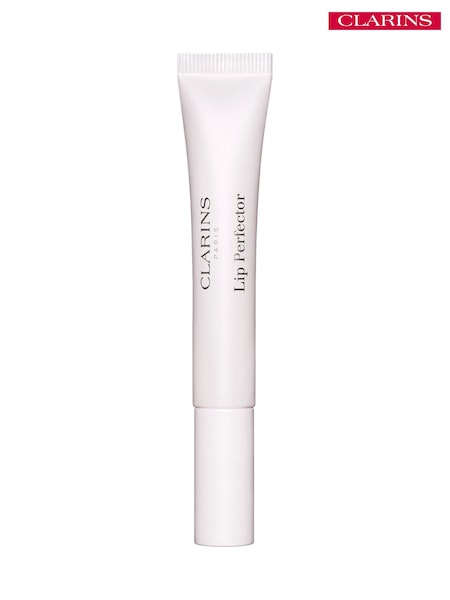 Clarins Lip Perfector Lip Gloss (F20080) | £23
