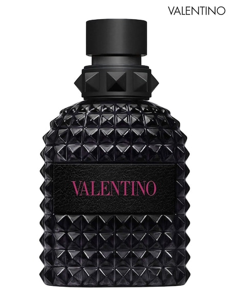 Valentino Born In Roma Extradose Uomo 50ml (F20137) | £82