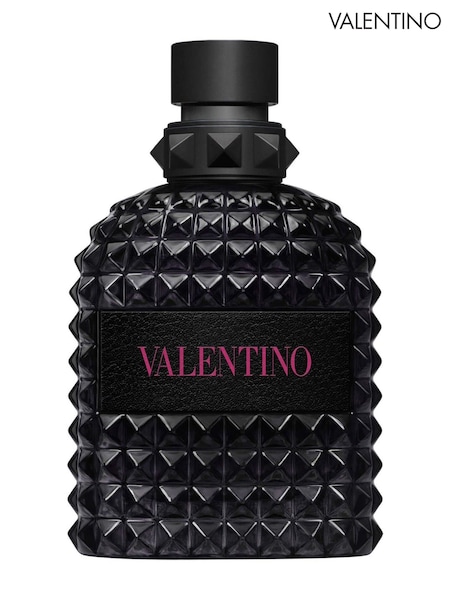 Valentino Born In Roma Extradose Uomo 100ml (F20138) | £113