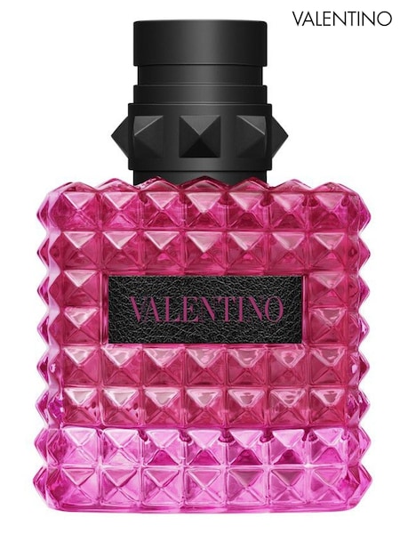 Valentino Born In Roma Extradose Donna 30ml (F20141) | £77
