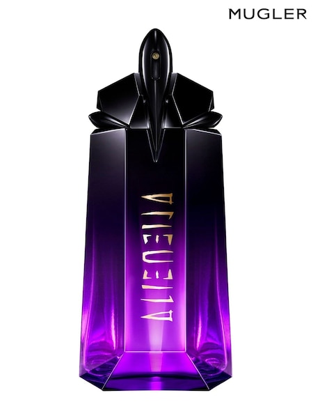 Mugler Alien Extraintense Eau de Parfum 90ml (F20147) | £145