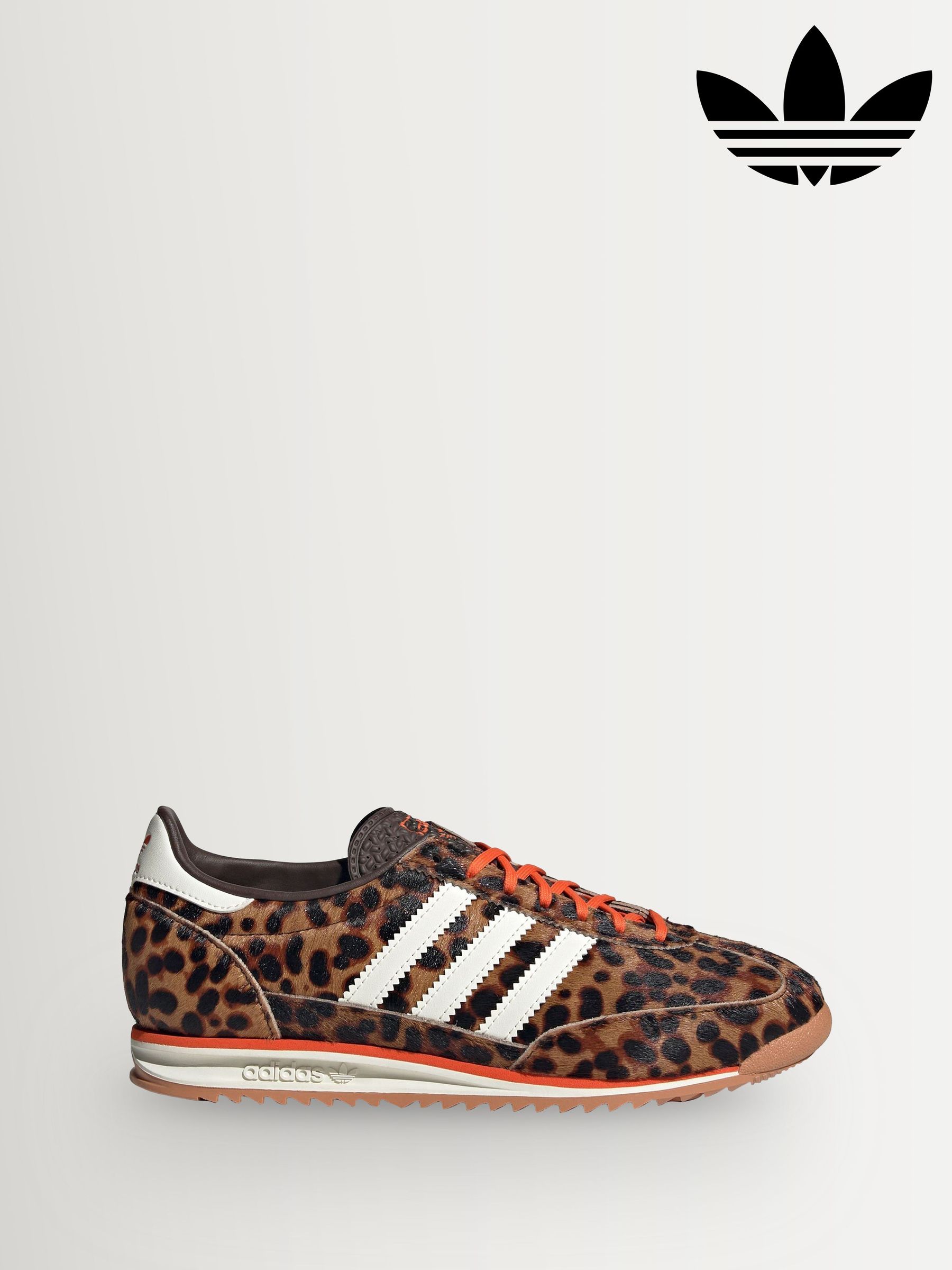 adidas womens shoes popular