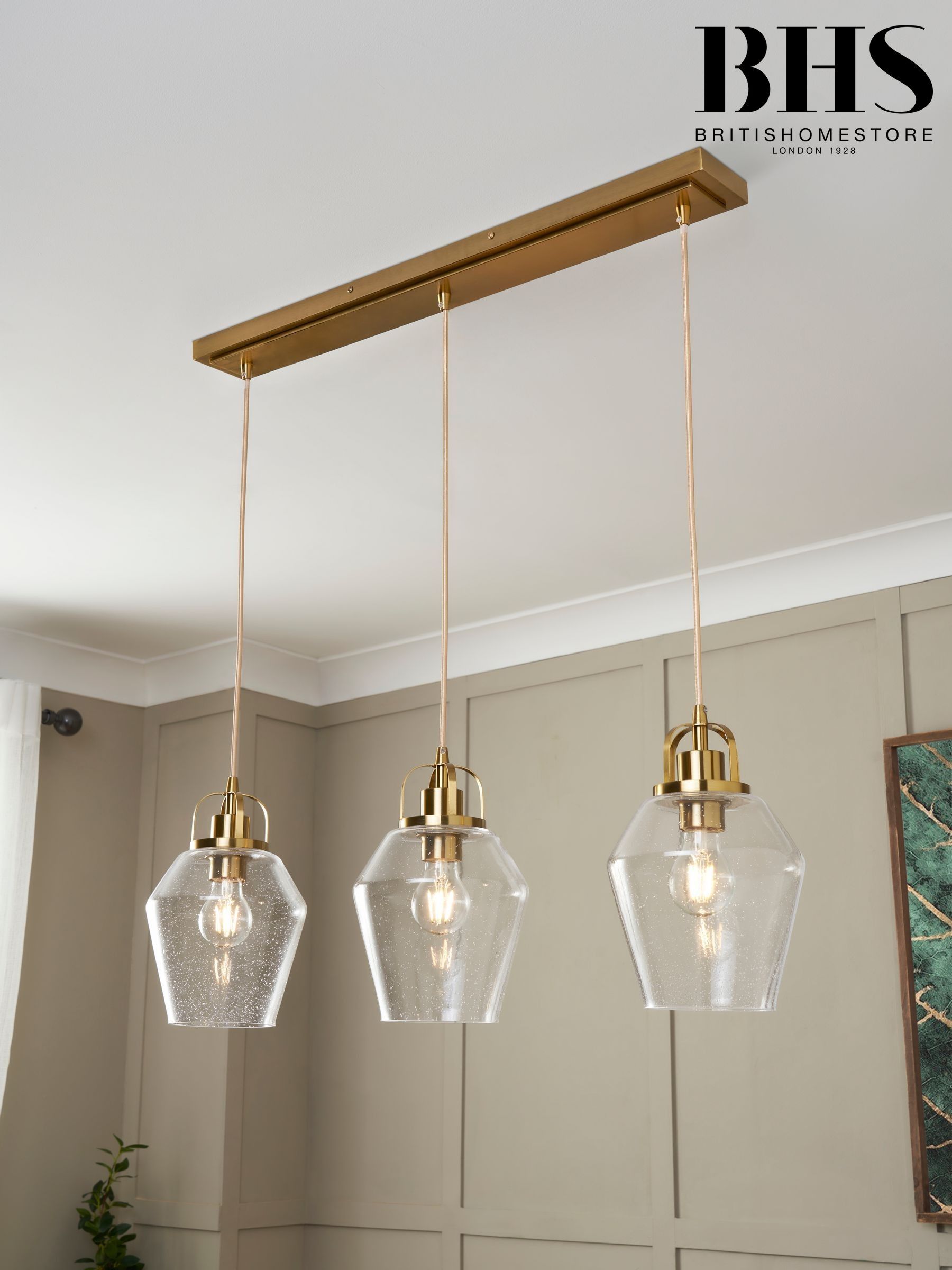 BHS Lighting BHS Ceiling Lights Next UK
